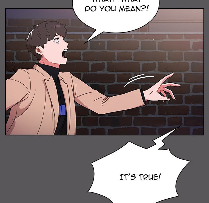 Naughty Little Secret Manhwa - Chapter 10 Page 73