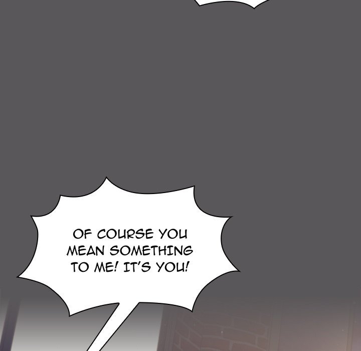 Naughty Little Secret Manhwa - Chapter 10 Page 74