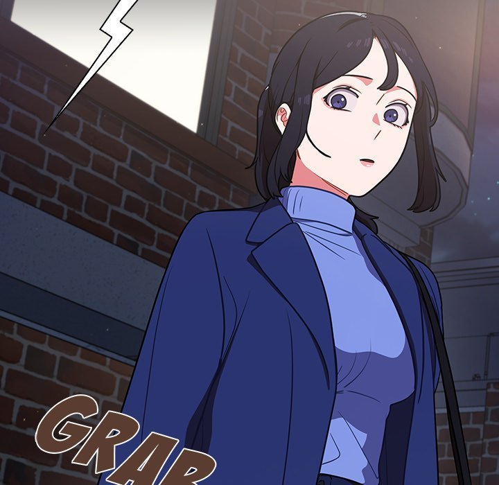 Naughty Little Secret Manhwa - Chapter 10 Page 75