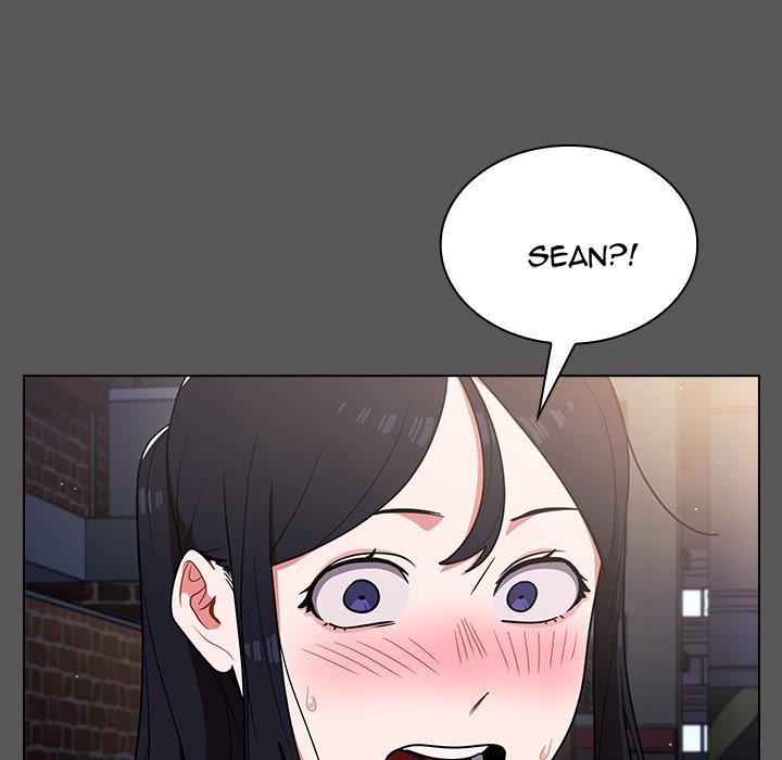 Naughty Little Secret Manhwa - Chapter 10 Page 77