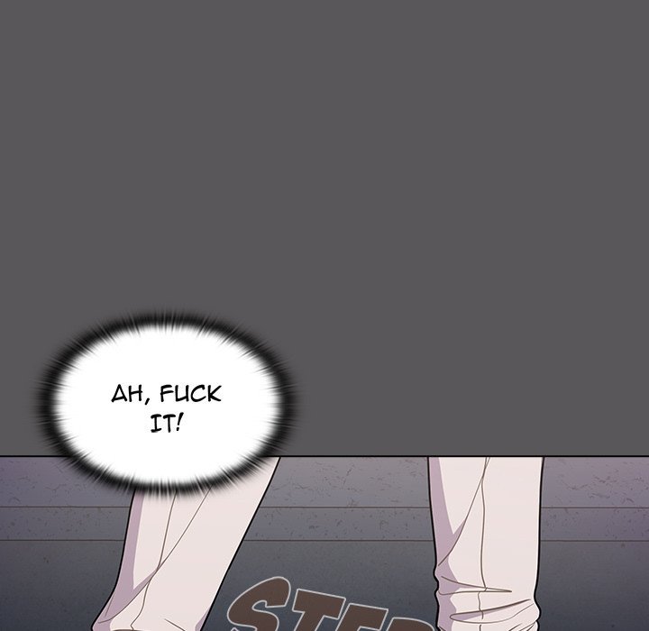 Naughty Little Secret Manhwa - Chapter 10 Page 80