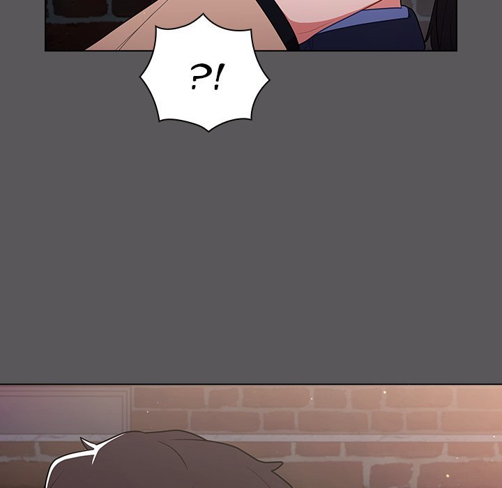 Naughty Little Secret Manhwa - Chapter 10 Page 83