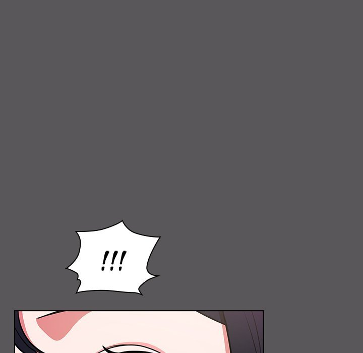 Naughty Little Secret Manhwa - Chapter 10 Page 85