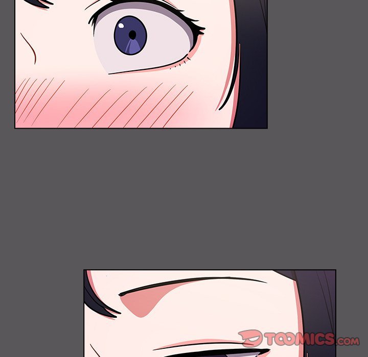 Naughty Little Secret Manhwa - Chapter 10 Page 86