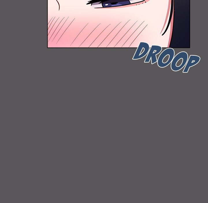 Naughty Little Secret Manhwa - Chapter 10 Page 87