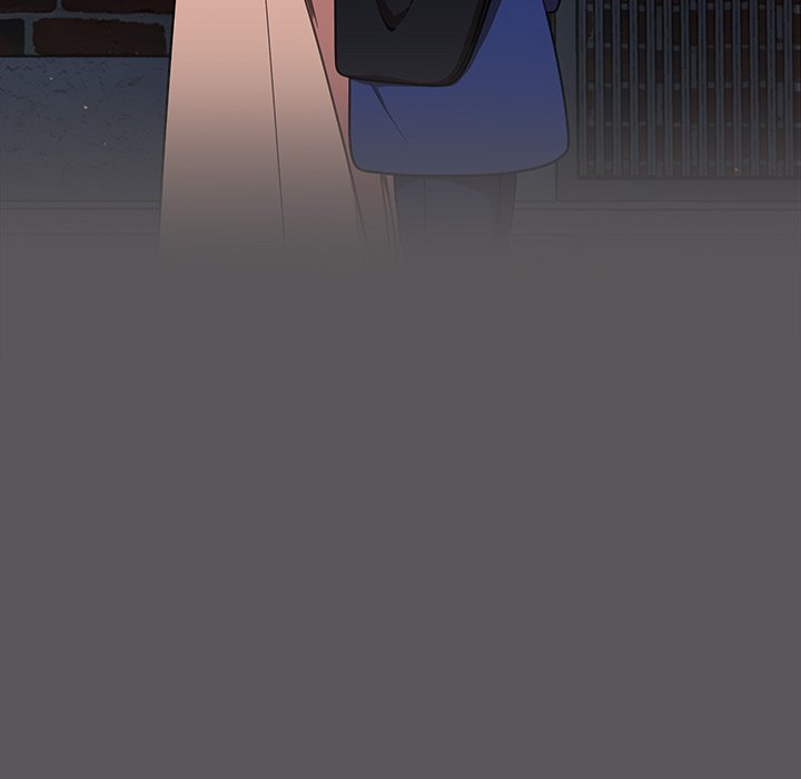 Naughty Little Secret Manhwa - Chapter 10 Page 89