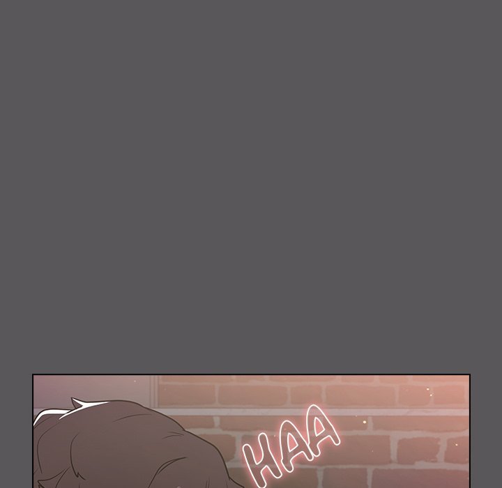 Naughty Little Secret Manhwa - Chapter 10 Page 90