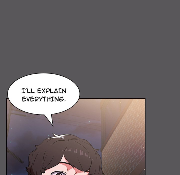 Naughty Little Secret Manhwa - Chapter 10 Page 93