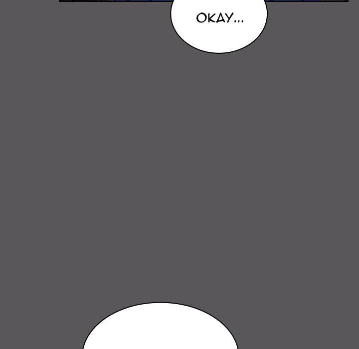 Naughty Little Secret Manhwa - Chapter 10 Page 96