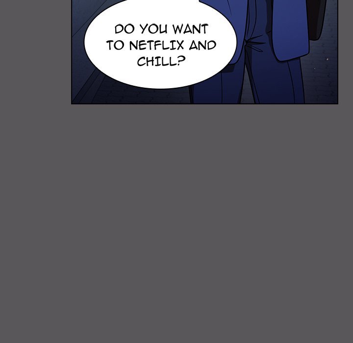 Naughty Little Secret Manhwa - Chapter 10 Page 101