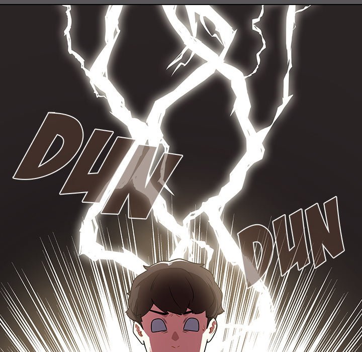 Naughty Little Secret Manhwa - Chapter 10 Page 102