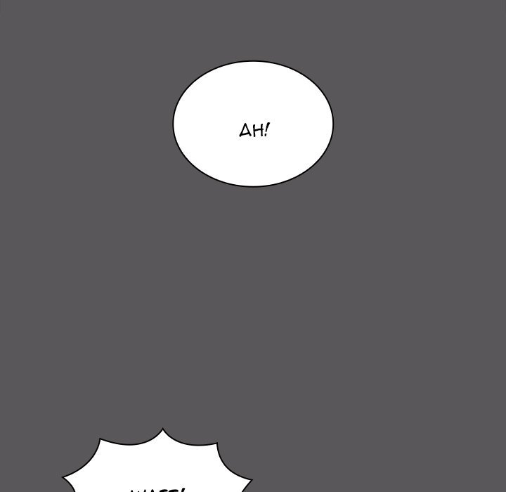 Naughty Little Secret Manhwa - Chapter 10 Page 108