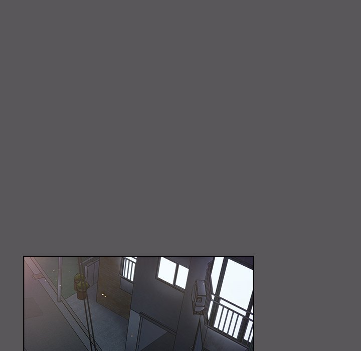 Naughty Little Secret Manhwa - Chapter 10 Page 111