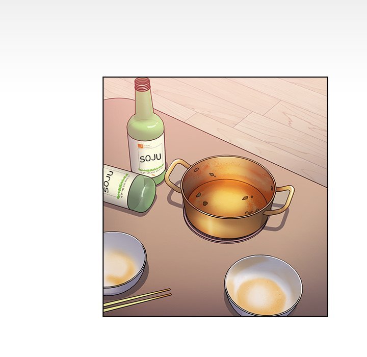 Naughty Little Secret Manhwa - Chapter 10 Page 114