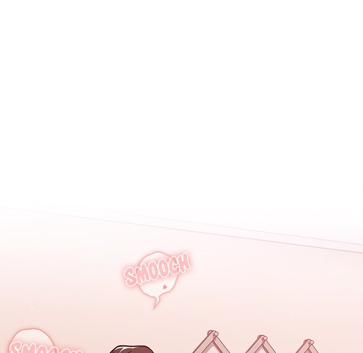 Naughty Little Secret Manhwa - Chapter 10 Page 115