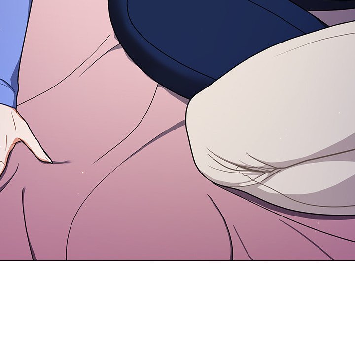 Naughty Little Secret Manhwa - Chapter 10 Page 121