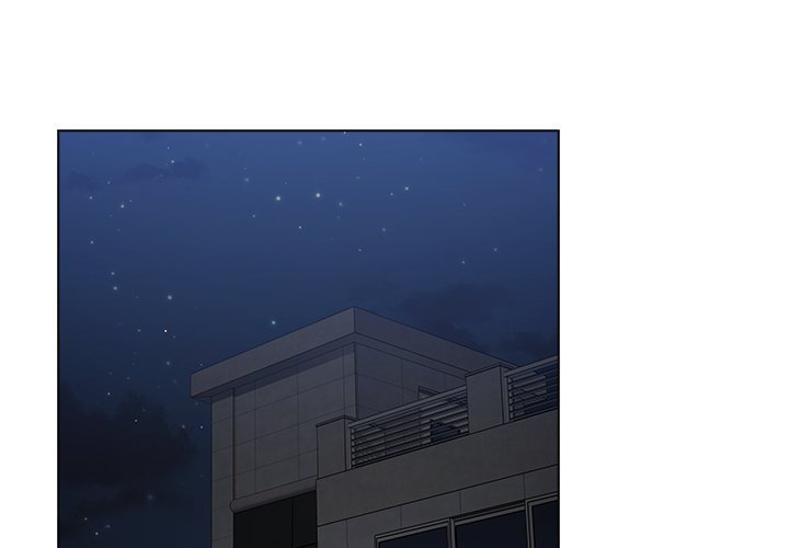 Naughty Little Secret Manhwa - Chapter 22 Page 1