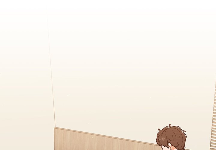 Naughty Little Secret Manhwa - Chapter 22 Page 3