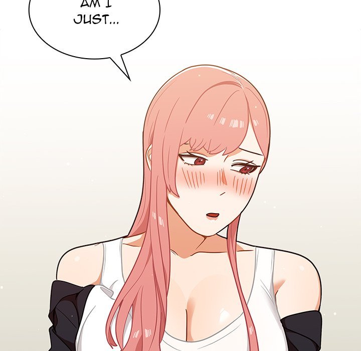 Naughty Little Secret Manhwa - Chapter 22 Page 9