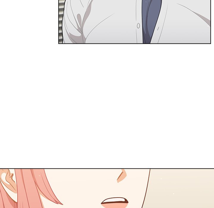 Naughty Little Secret Manhwa - Chapter 22 Page 13