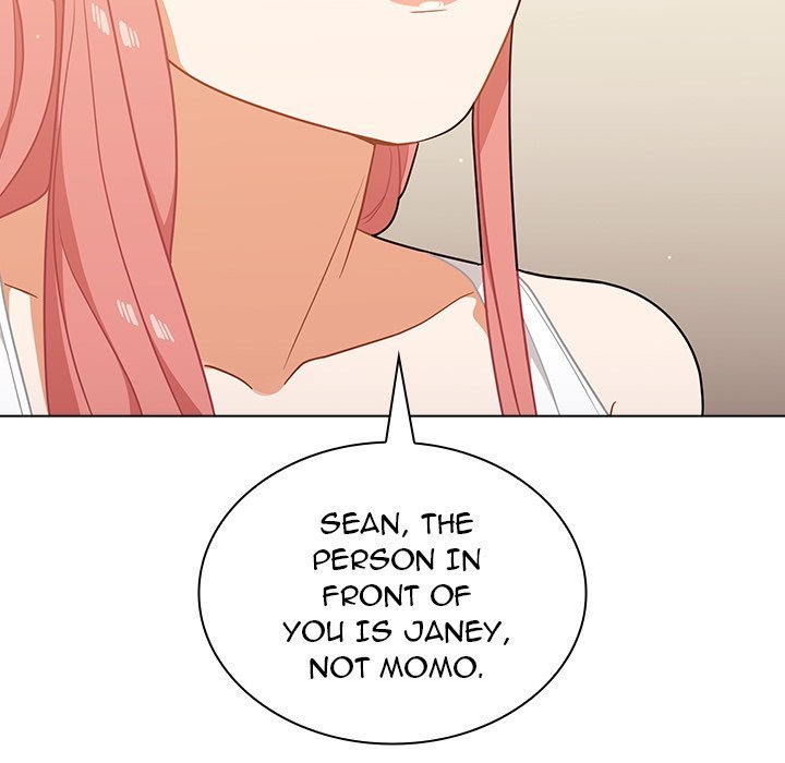 Naughty Little Secret Manhwa - Chapter 22 Page 14