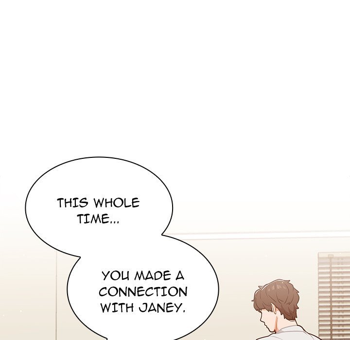 Naughty Little Secret Manhwa - Chapter 22 Page 15