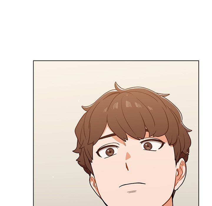 Naughty Little Secret Manhwa - Chapter 22 Page 17