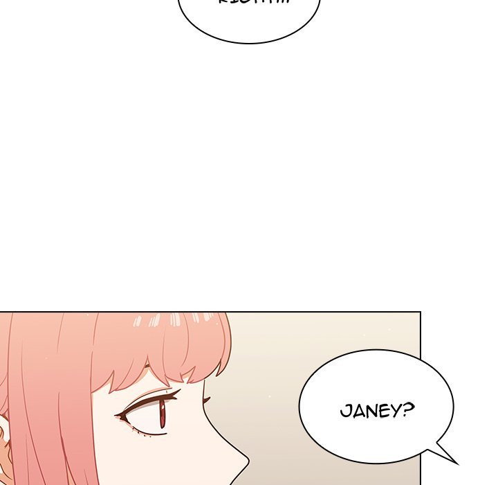 Naughty Little Secret Manhwa - Chapter 22 Page 19