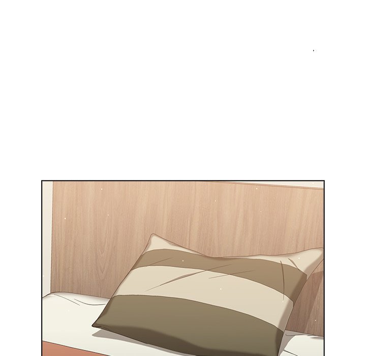 Naughty Little Secret Manhwa - Chapter 22 Page 23