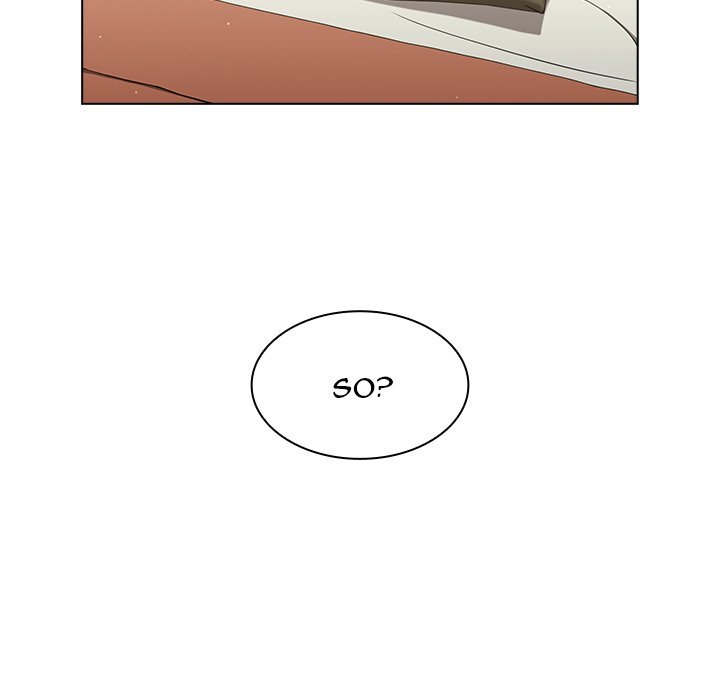 Naughty Little Secret Manhwa - Chapter 22 Page 24