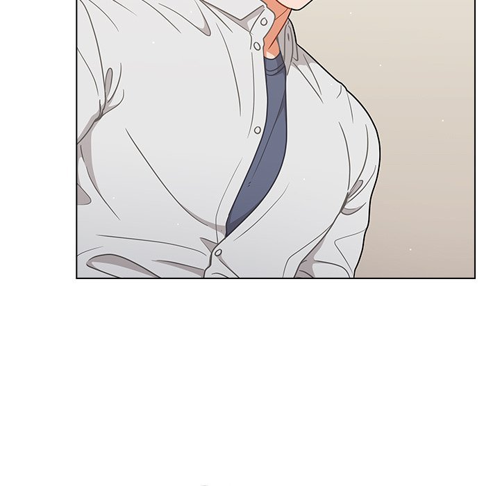 Naughty Little Secret Manhwa - Chapter 22 Page 28