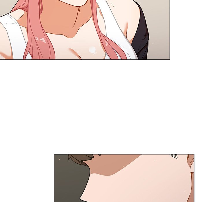 Naughty Little Secret Manhwa - Chapter 22 Page 34