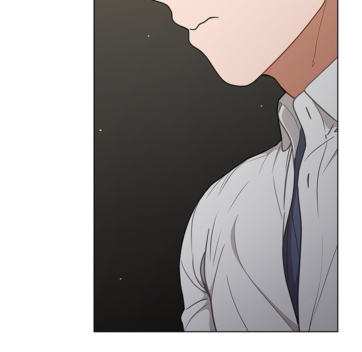 Naughty Little Secret Manhwa - Chapter 22 Page 35
