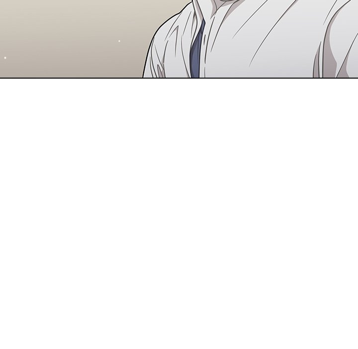 Naughty Little Secret Manhwa - Chapter 22 Page 38