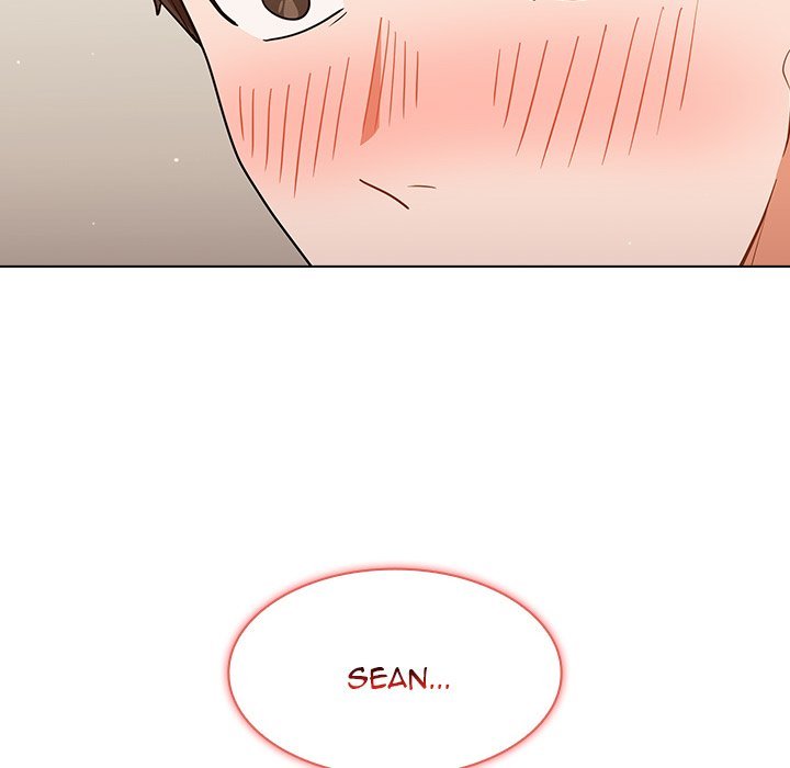 Naughty Little Secret Manhwa - Chapter 22 Page 43