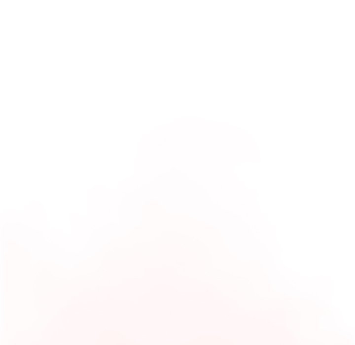 Naughty Little Secret Manhwa - Chapter 22 Page 46