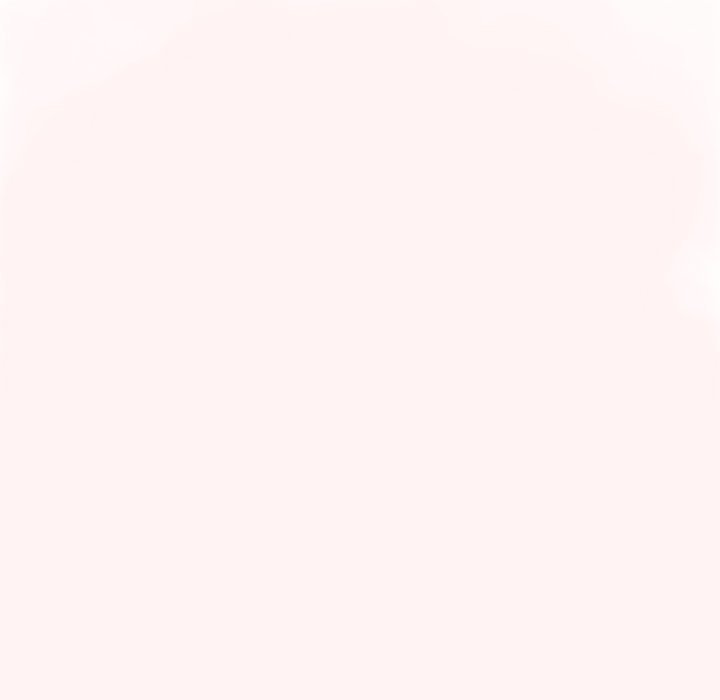 Naughty Little Secret Manhwa - Chapter 22 Page 47