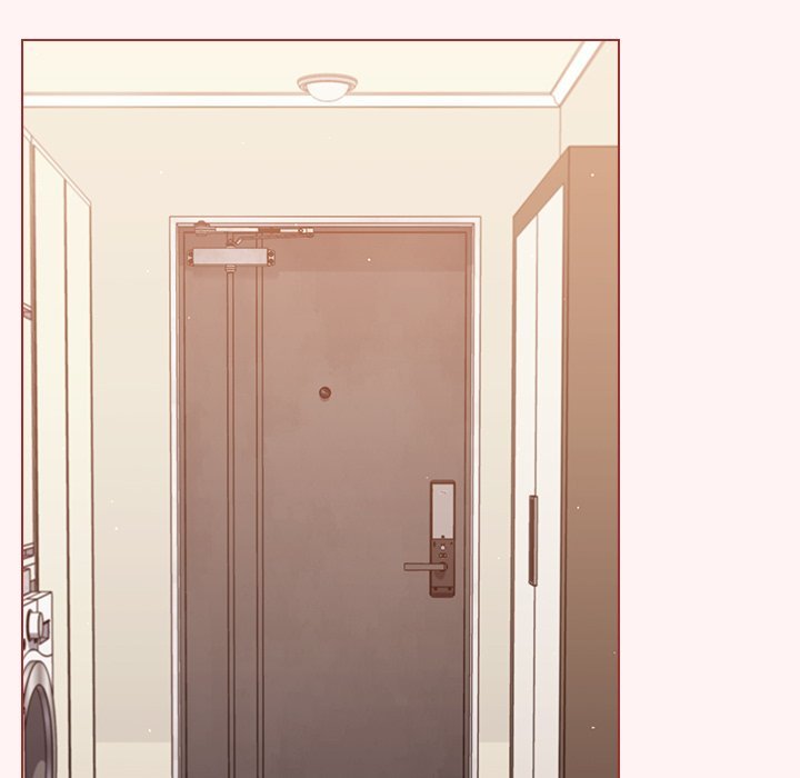 Naughty Little Secret Manhwa - Chapter 22 Page 48