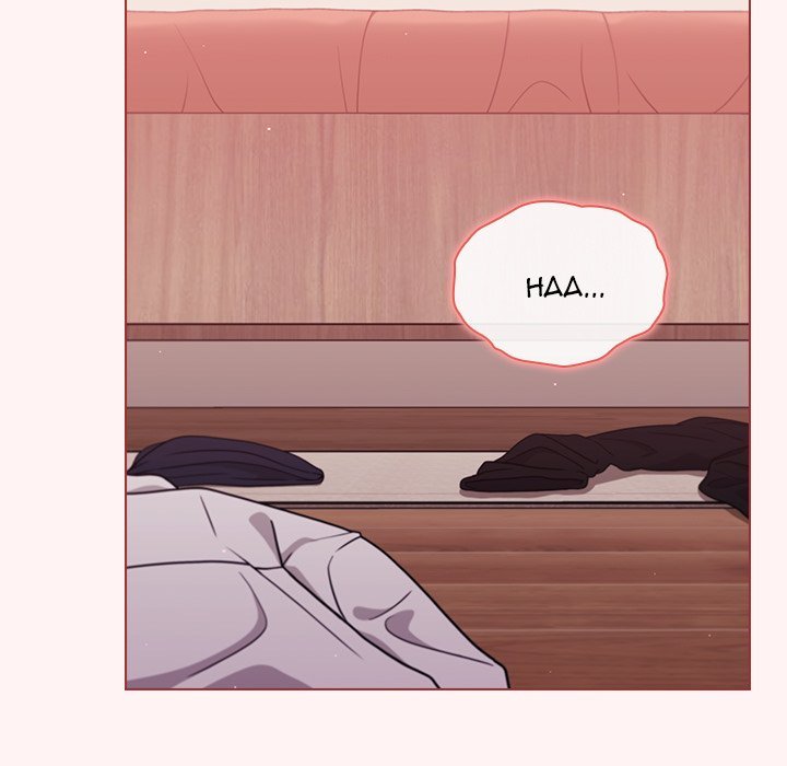 Naughty Little Secret Manhwa - Chapter 22 Page 50