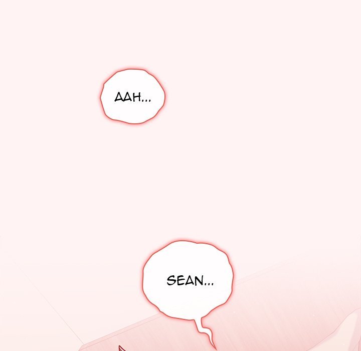 Naughty Little Secret Manhwa - Chapter 22 Page 51