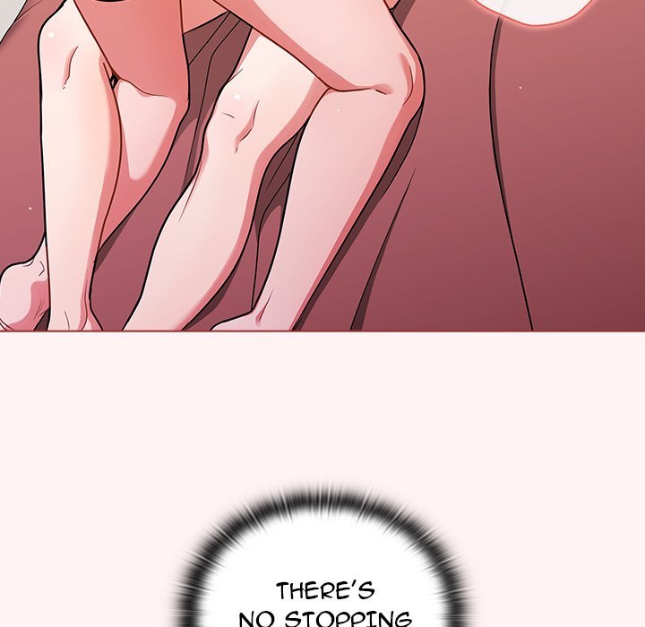 Naughty Little Secret Manhwa - Chapter 22 Page 53