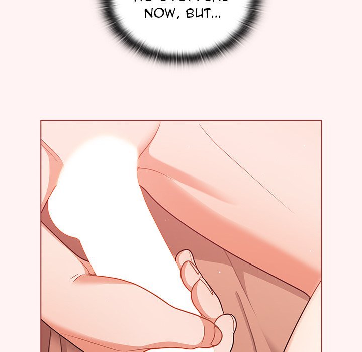 Naughty Little Secret Manhwa - Chapter 22 Page 54