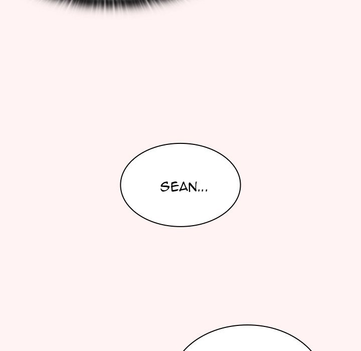 Naughty Little Secret Manhwa - Chapter 22 Page 56