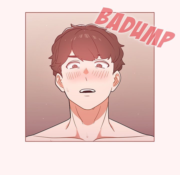 Naughty Little Secret Manhwa - Chapter 22 Page 59