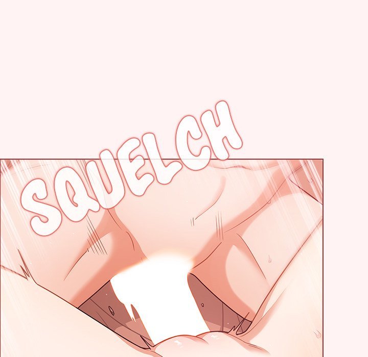 Naughty Little Secret Manhwa - Chapter 22 Page 60