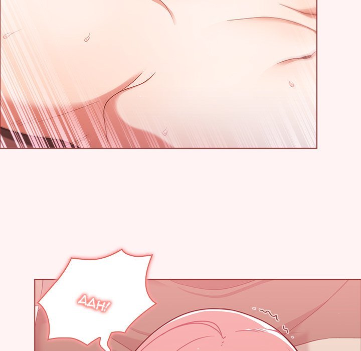 Naughty Little Secret Manhwa - Chapter 22 Page 61