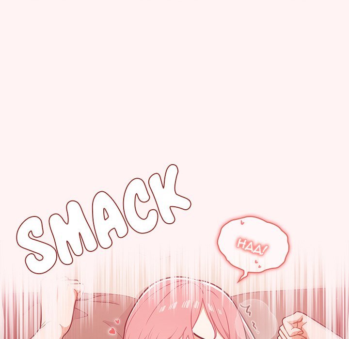 Naughty Little Secret Manhwa - Chapter 22 Page 63