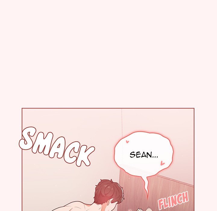 Naughty Little Secret Manhwa - Chapter 22 Page 66