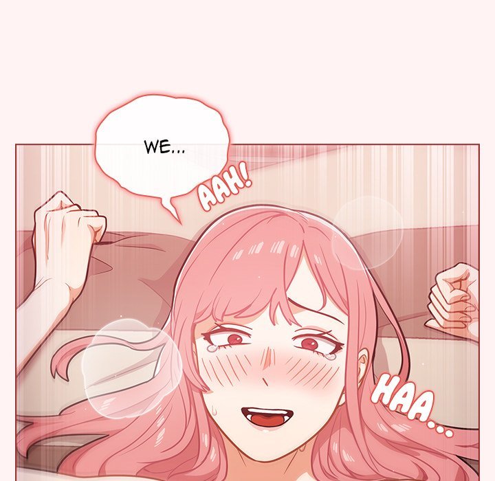 Naughty Little Secret Manhwa - Chapter 22 Page 68