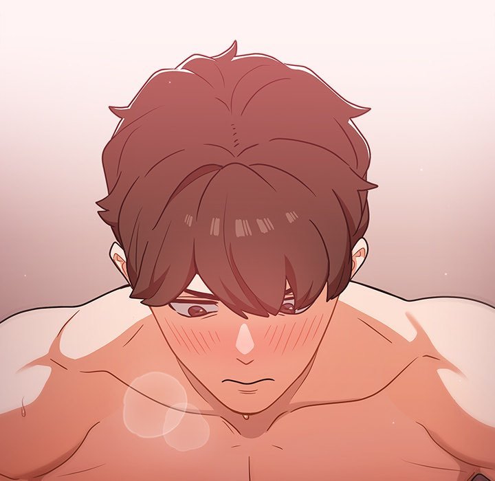 Naughty Little Secret Manhwa - Chapter 22 Page 70